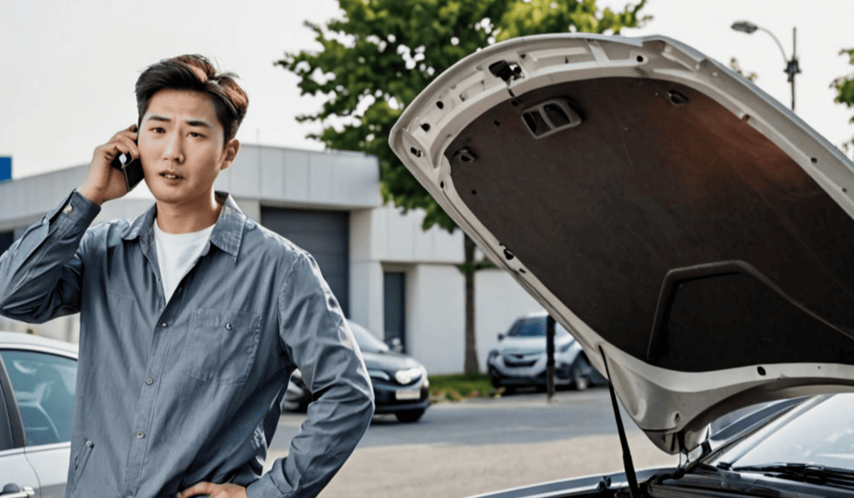 자동차_보험료_계산_7