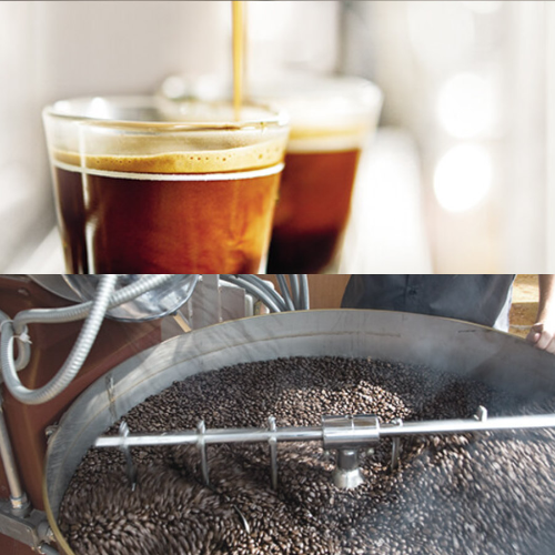 스타벅스 이벤트