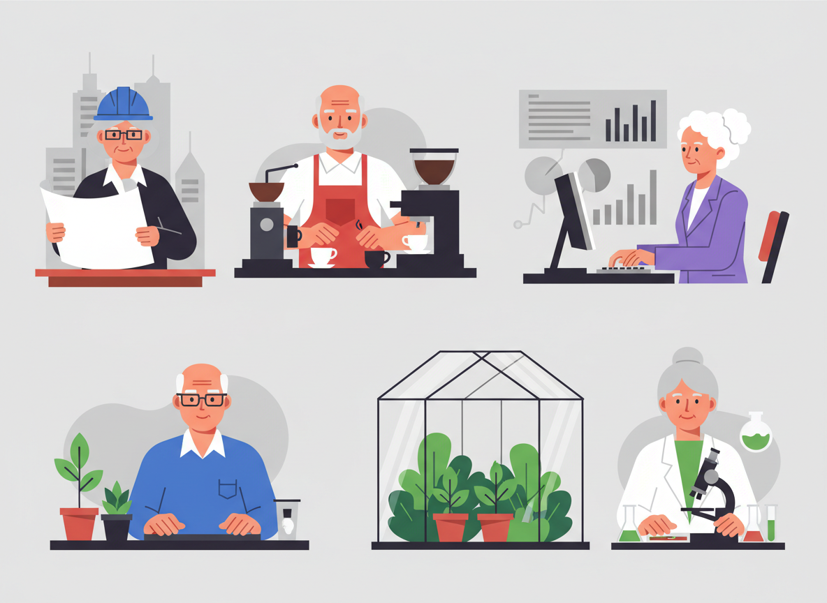 실업급여 조기 재취업수당