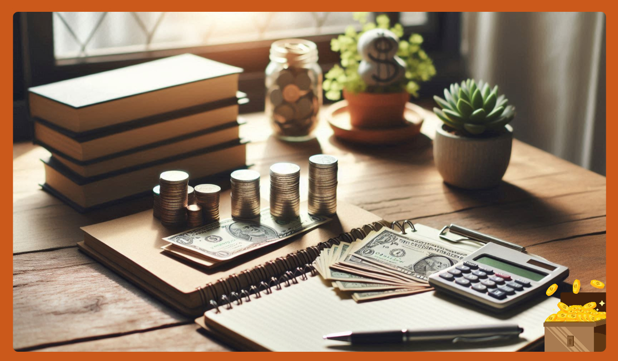 근로장려금 지급일 8월