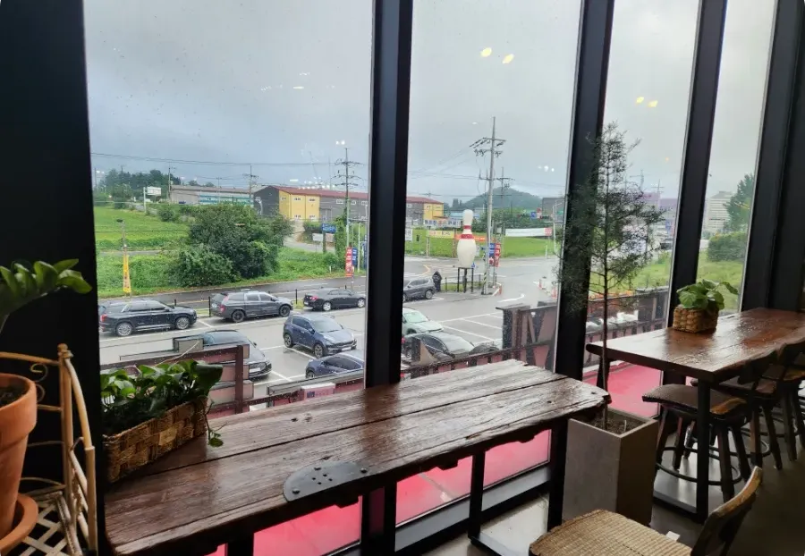 이여로-실내-뷰