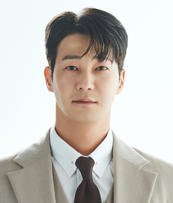 이현석