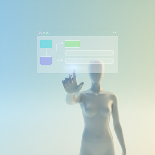 복잡한 희망저축계좌2&amp;#44; 쉽게 신청하는 방법