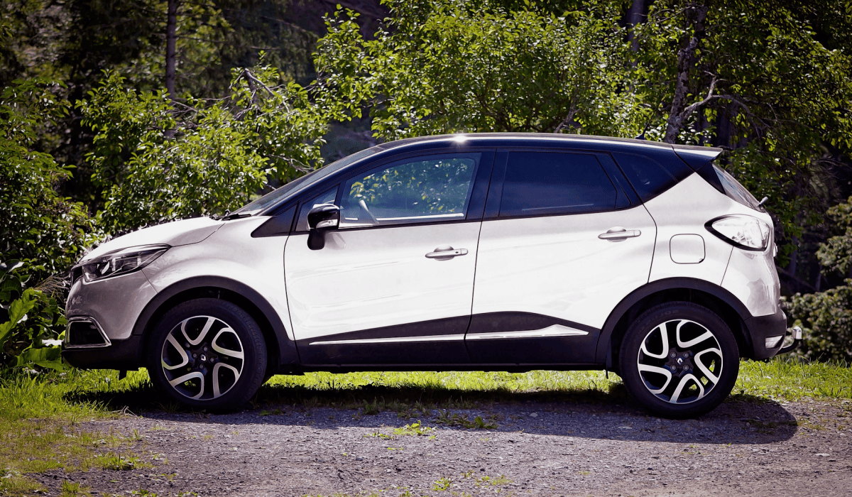 티볼리_중고가격_10