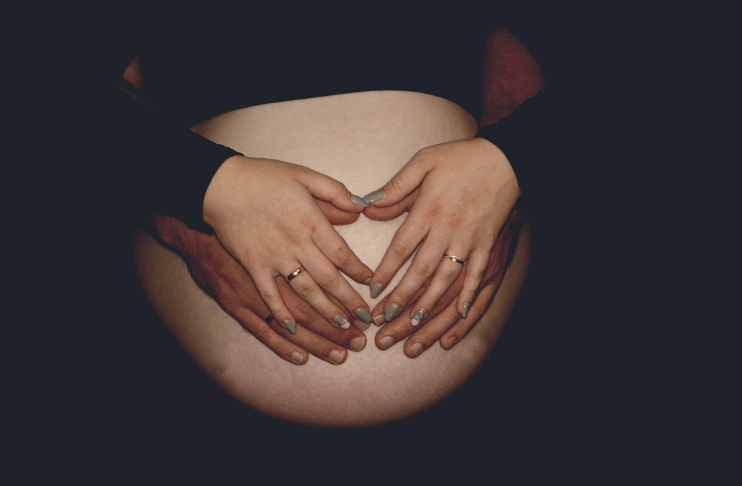 국민행복카드 잔액조회2