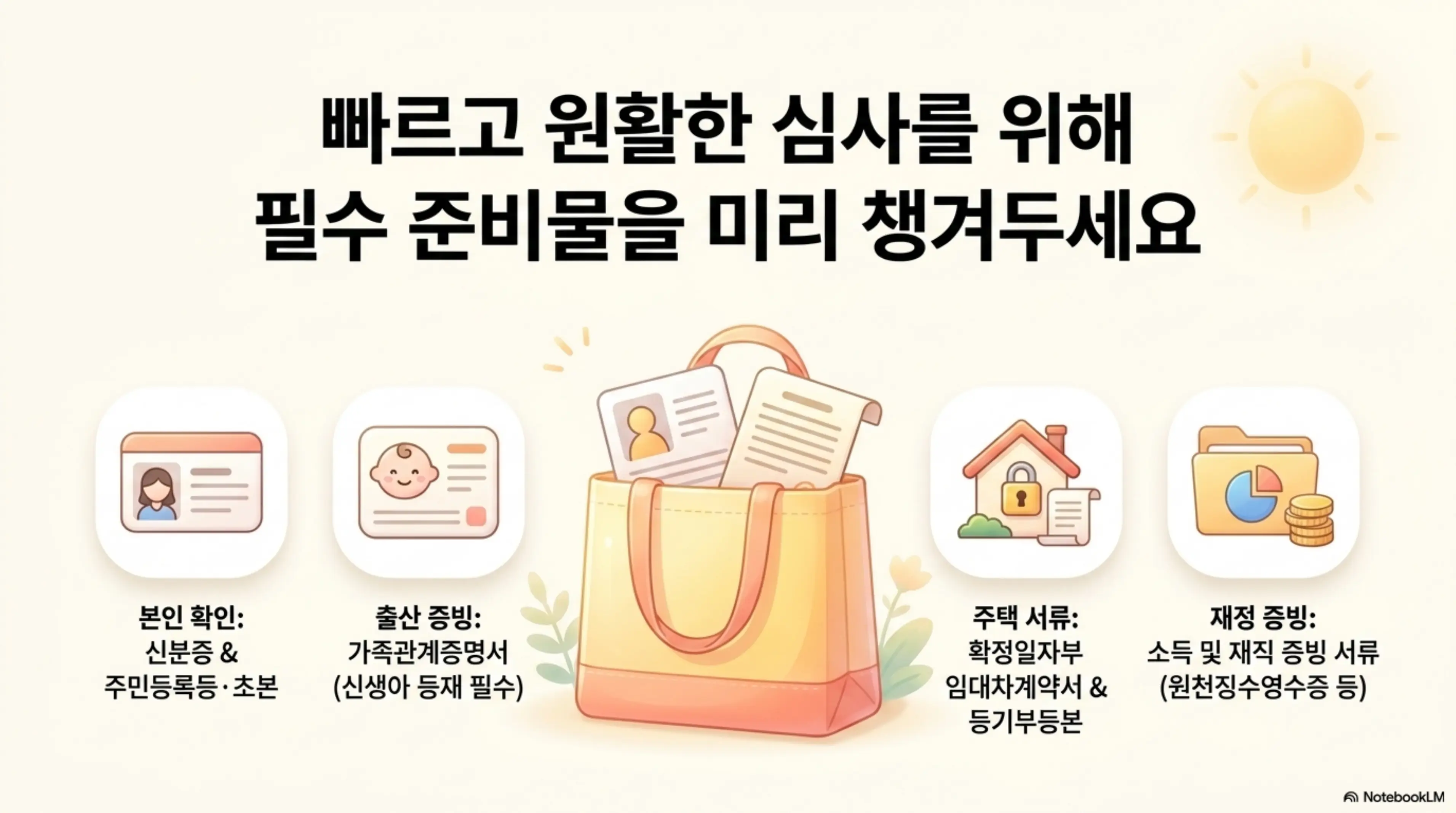 신생아 특례 버팀목전세대출: 