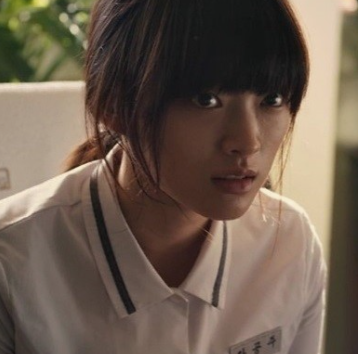 한공주 ott 영화 줄거리, 결말, 출연진 정보