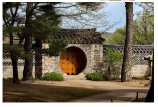 호암미술관 구경거리&amp;#44;예약&amp;#44;관람시간&amp;#44;주차&amp;#44;입장료 총정리