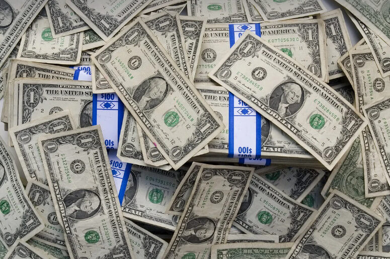 청년월세특별지원