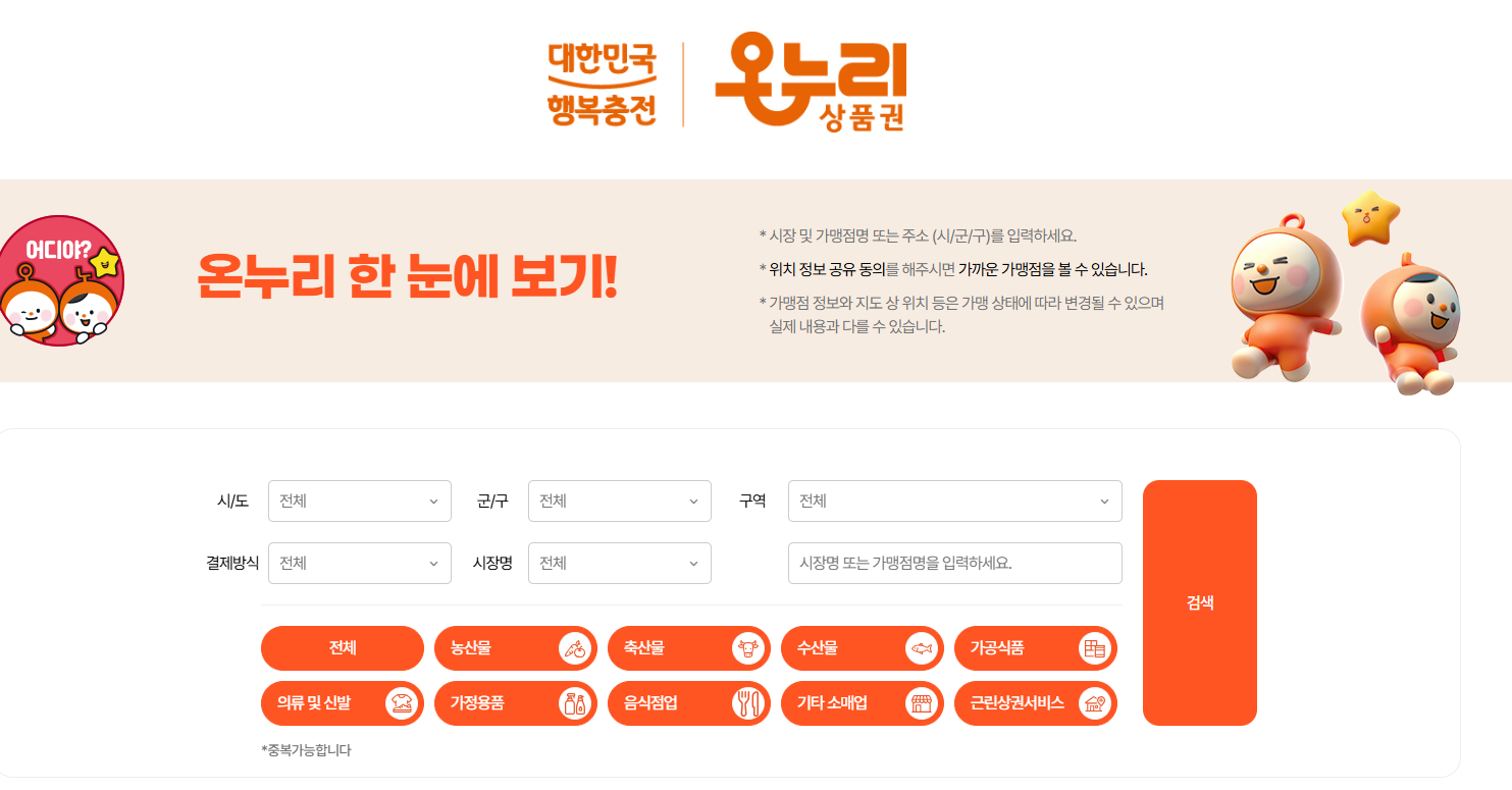 상생페이백 사용처