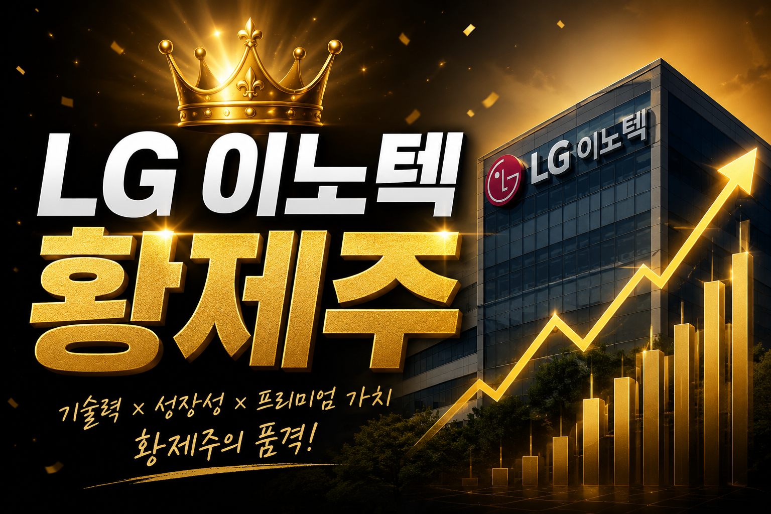 lg 이노텍