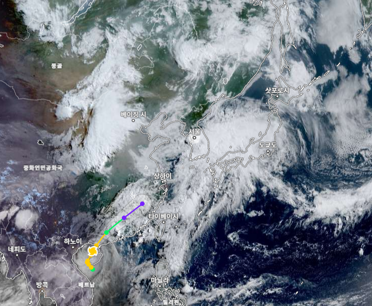 줌어스-바로가기