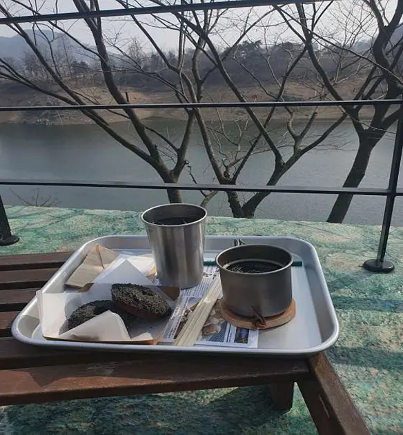 포레드노드