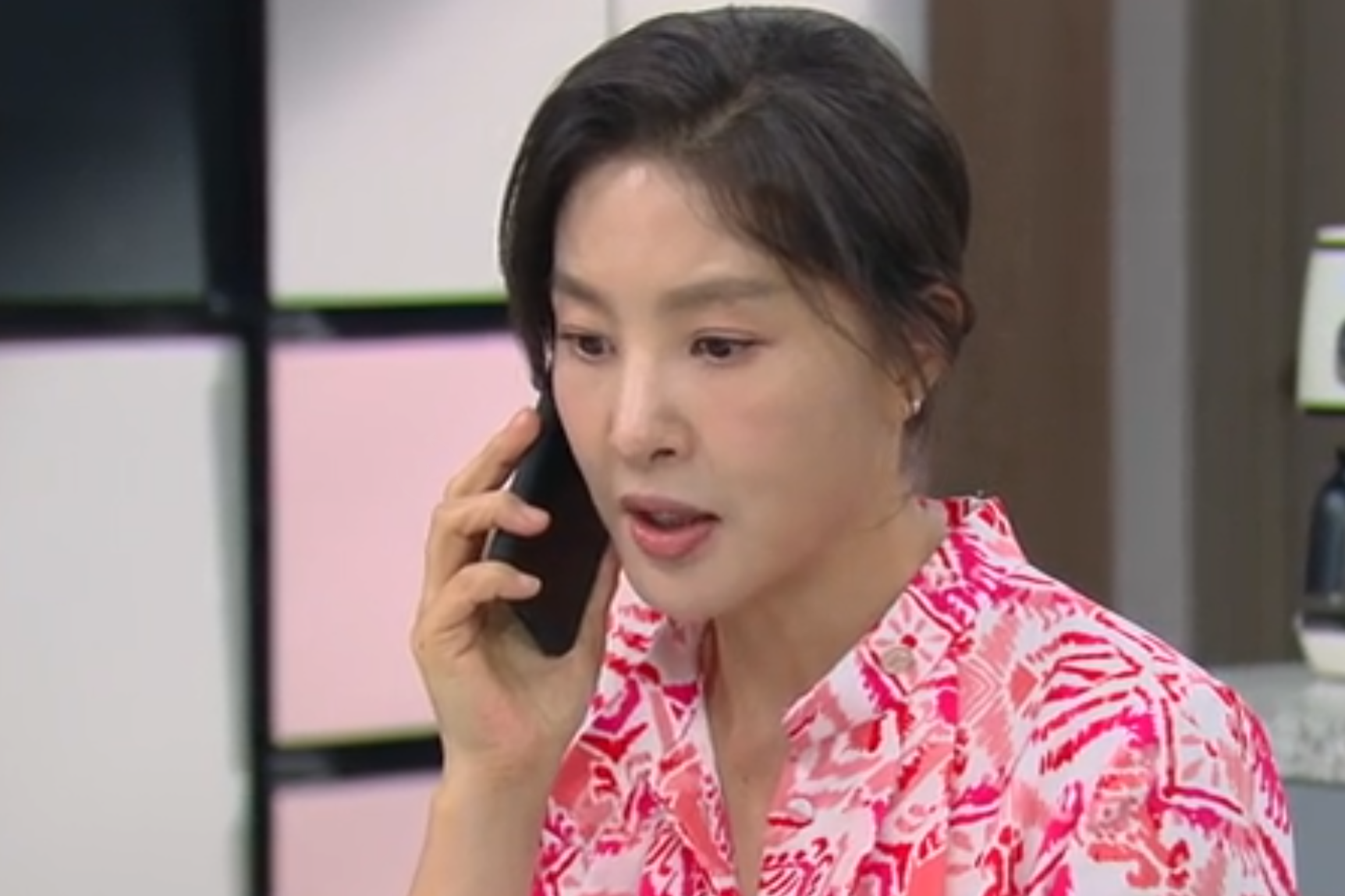 현재는 아름다워 46회 다시보기 및 47회 예고