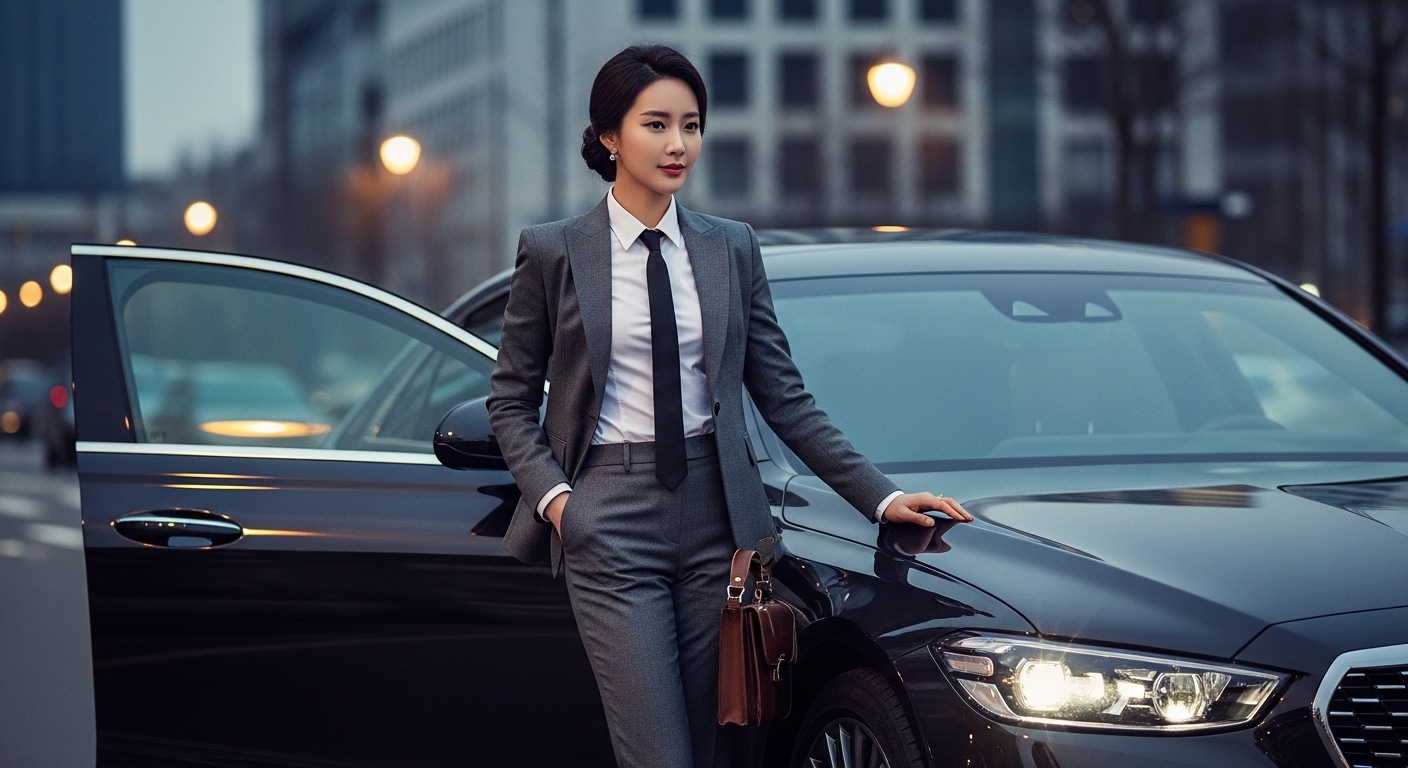 정부지원 대환 절차