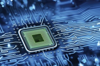 SK하이닉스 주가 전망3