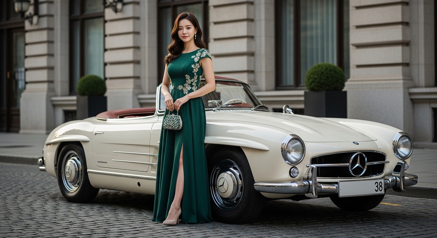 실비 보험 중복