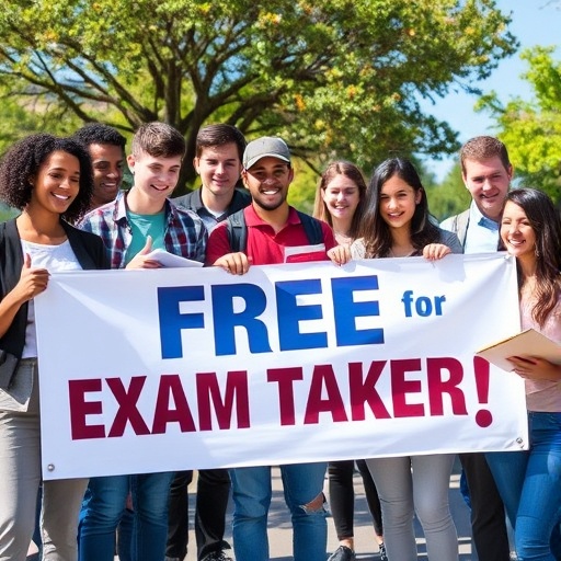 2025학년도 수능 성적 확인 방법 및 원서 발급 꿀팁