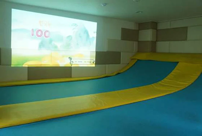 상주키즈카페