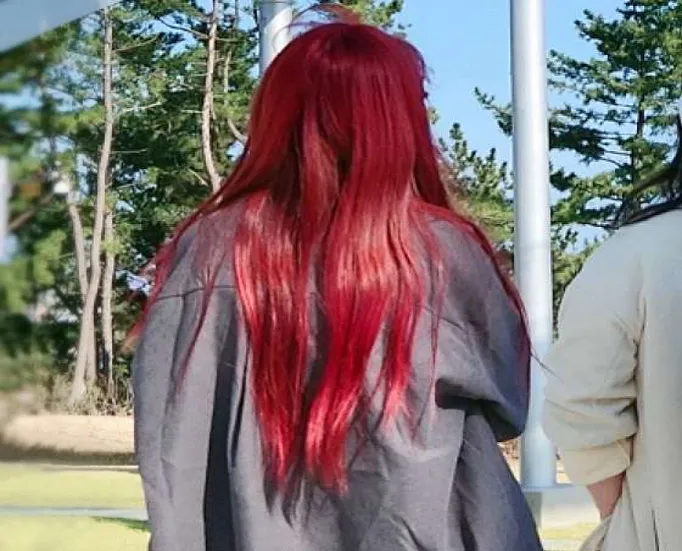 투앤투헤어살롱