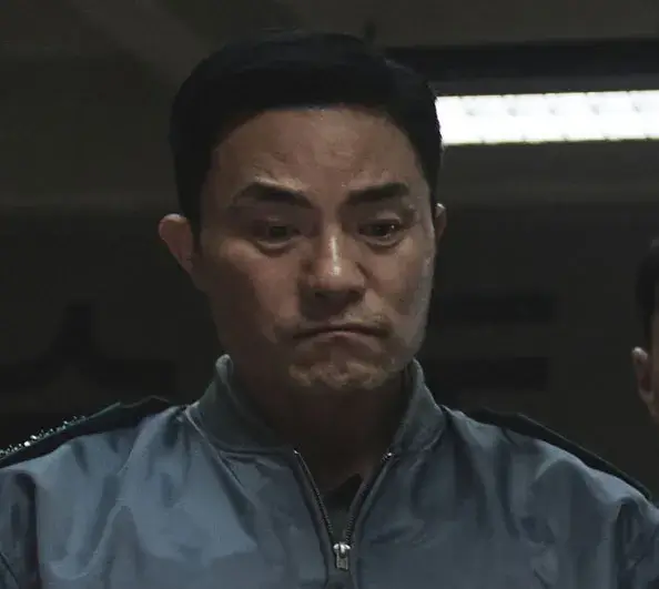 서울의 봄