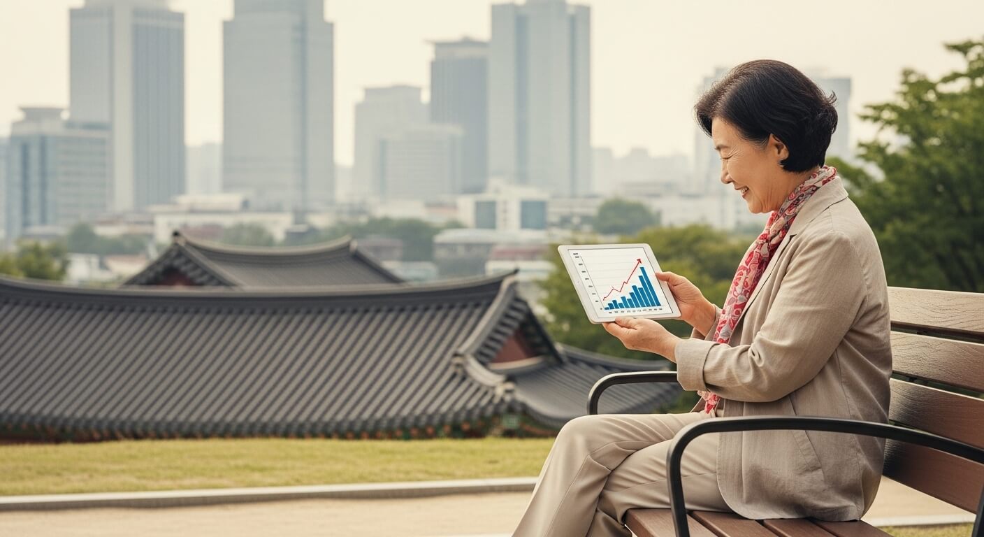 퇴직금 지급규정