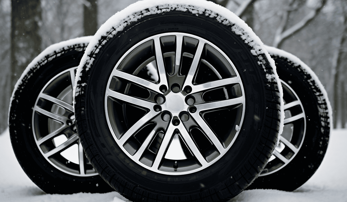 타이어_가격비교_사이트_11