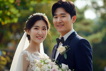 혼인관계증명서 인터넷 발급방법