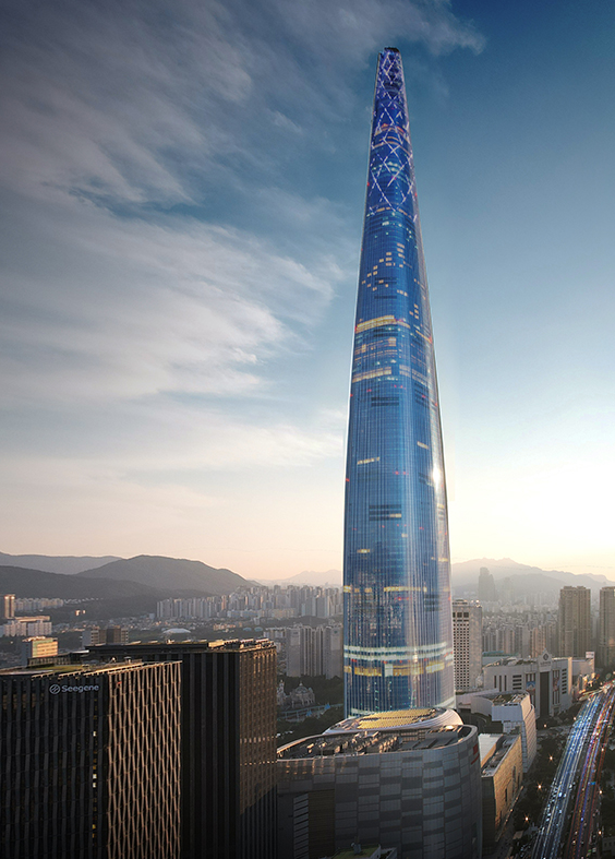 잠실르엘 청약신청 1순위 자격 일정 분양가 기준 자금 당첨 가이드