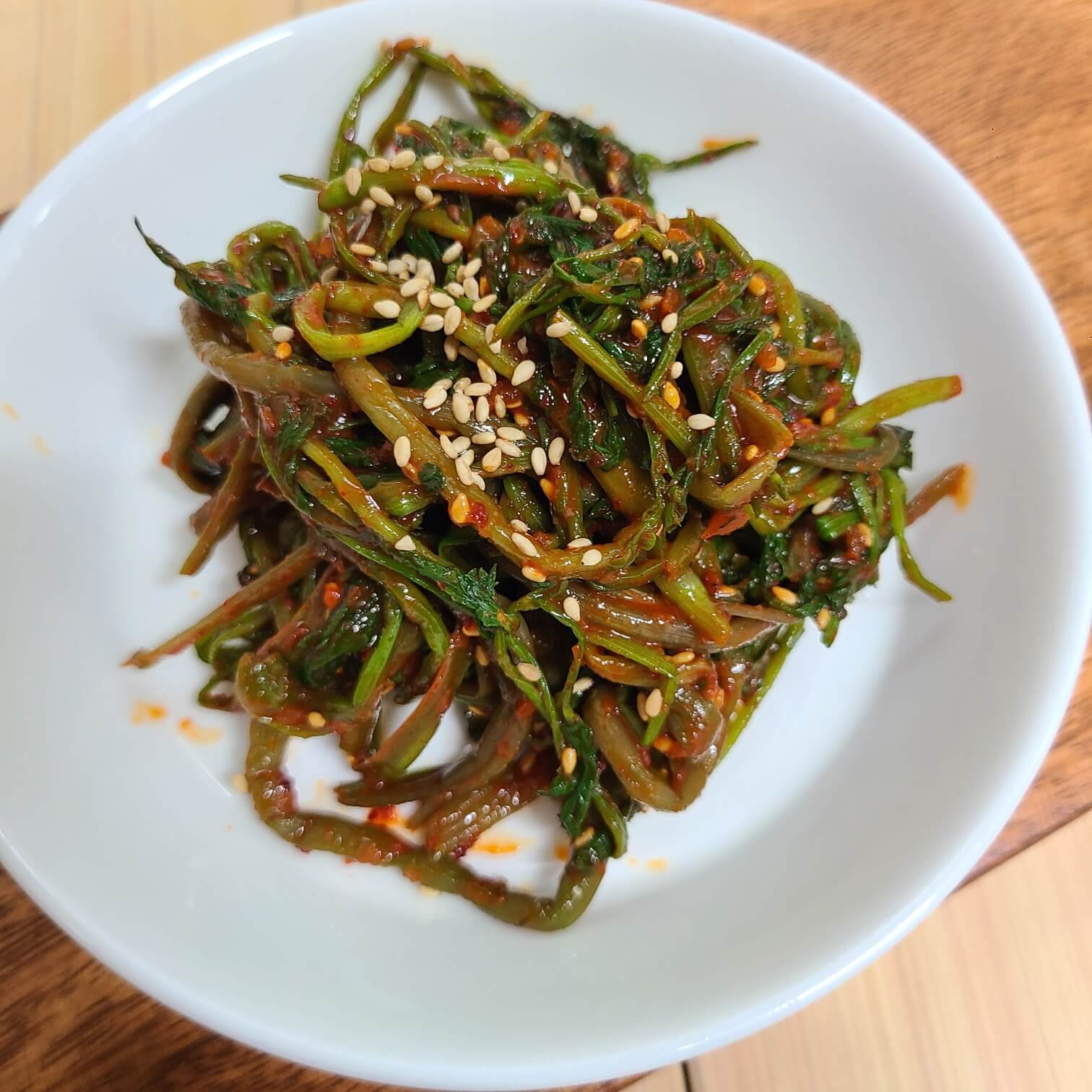 저녁반찬 집밥 메뉴 추천 집밥 메뉴 저녁 집밥 집반찬메뉴 일주일 반찬 만들기 집밥 반찬 집밥 반찬 배달 소고기가지볶음 레시피 집밥반찬 얼갈이배추된장무침 조물조물 무쳐 맛있는 집밥반찬 매콤감자조림만드는법 집밥반찬 감자요리 우엉땅콩조림 간단한 집밥 반찬 밴쿠버 집밥 반찬 집밥 백선생3 당면찌개 따뜻한 저녁반찬 안성 집밥 반찬 옥이네 집밥 반찬 엄니 반찬&집밥 반찬엔드집밥 언니집밥반찬 집밥시골반찬식당 남도집밥반찬 집밥반찬 밴쿠버 집밥반찬 추천 집밥 반찬 레시피