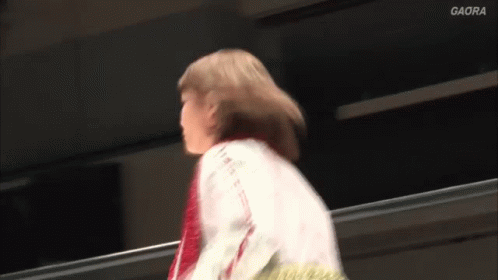 Sareee gif