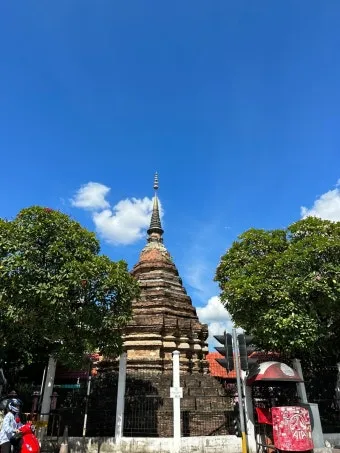 치앙마이 여행 3박 4일 일정 완벽 가이드북_25