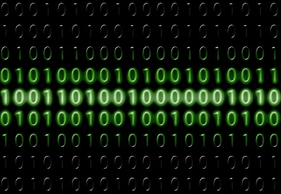 비전공자를 위한 개발자와의 소통 용어 사전1