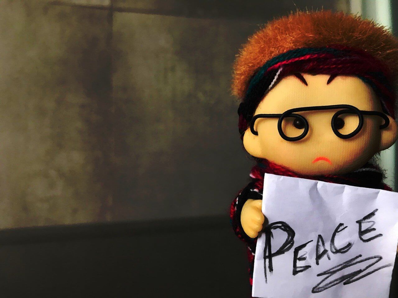 어린이 눈건강 지킴이 20% 할인 신청하는 방법