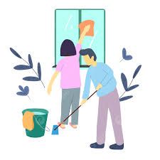 Msafer 명의도용방지 서비스 해지