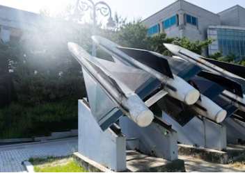 2024년 하반기 장군인사 발표 명단