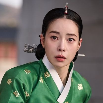 멋진 신세계