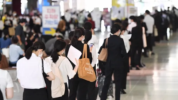 공무원 봉급표2025