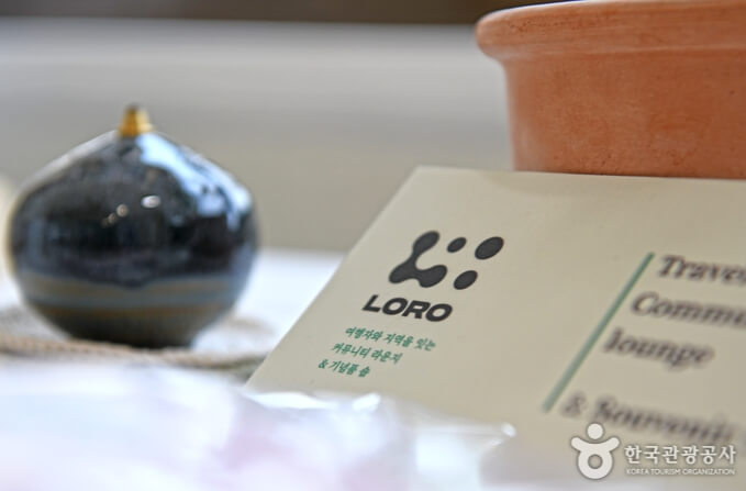 문경 가볼만한곳 베스트 10