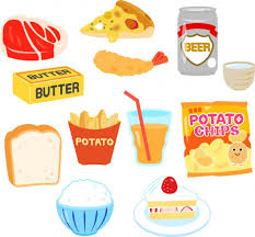 중성지방 정상수치