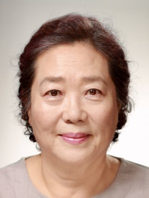 결말이 궁금한 드라마 얼어죽을 연애따위 몇부작&#44; 줄거리&#44; 인물관계도&#44; 등장인물&#44; ENA채널번호&#44; 편성표