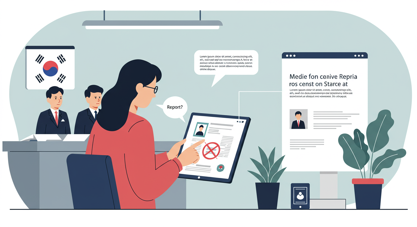 공익감사 청구&amp;#44; 공직사회 기강&amp;#44; 행정 불신