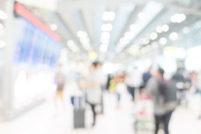 비엣젯항공-예약-취소_관련이미지