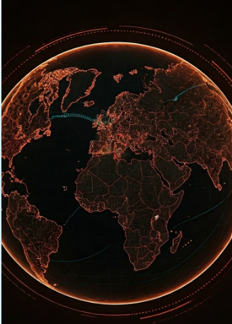 반도체 관련주 대장주: 산업분석 및 수혜주