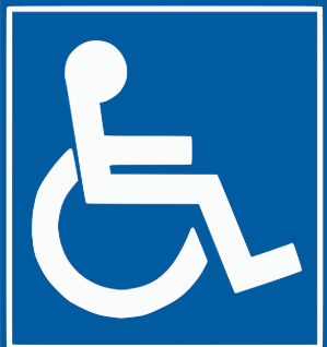 장애인 활동지원사 교육기관 