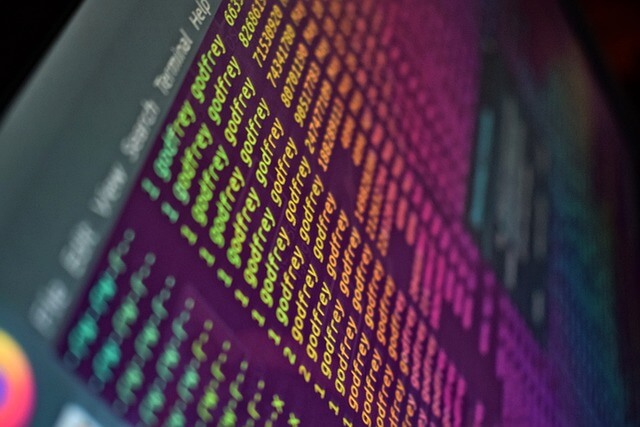 실용적 시장주의와 공정한 투자 환경