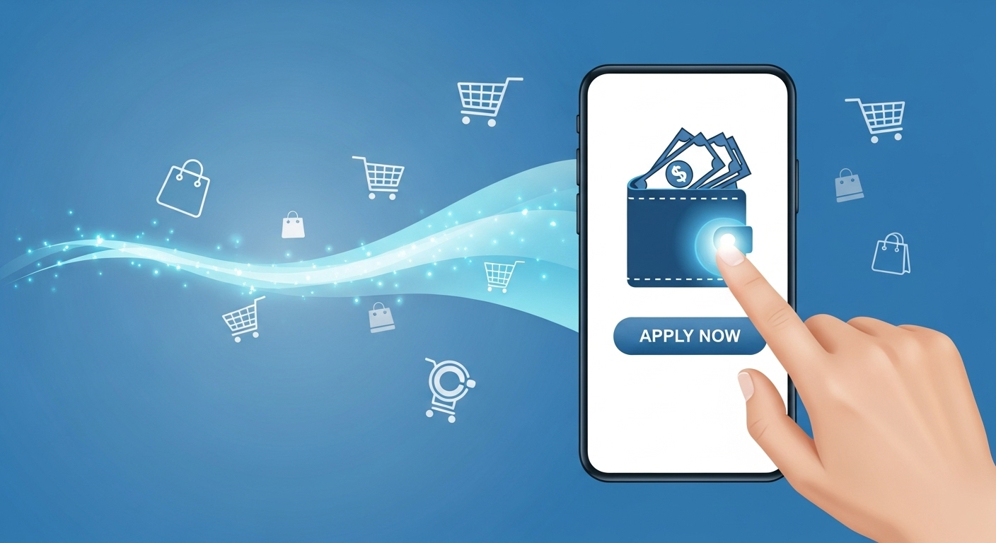 2차 민생회복 소비쿠폰 전국민 신청