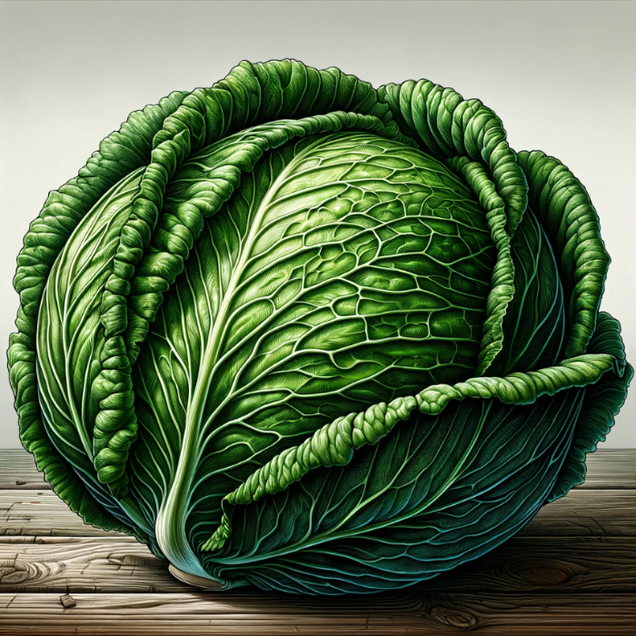 위점막 보호제 위점막 보호에 좋은 음식