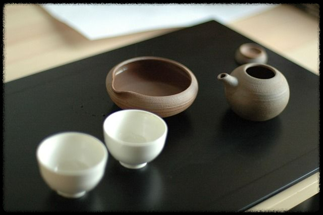 문경찻사발축제 사진 명소 BEST 5