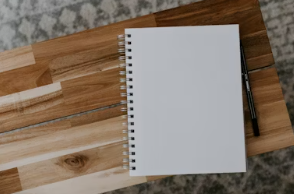 2025년 퇴직 공무원 연금 인상률